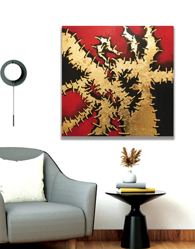 Artsika
