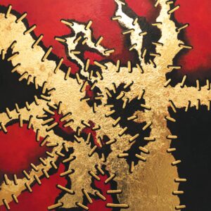 ARTSIKA