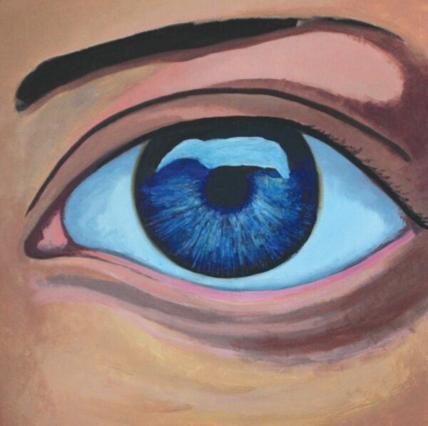 Azura 2021 Acrylique hts 80 x 80 cm Prix 500 Euros _page-0001