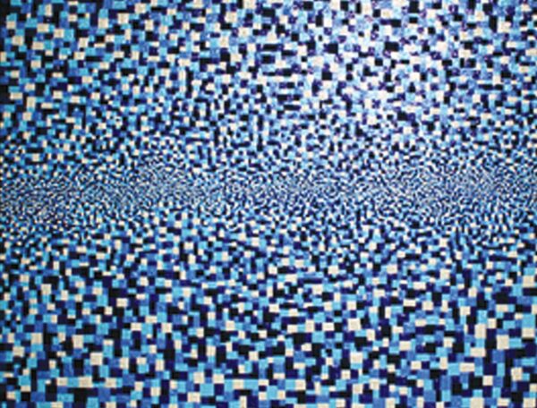 BACARA 2008 Acrylique Gel acrylique hts 80 x 100 cm Prix 1100 Euros_page-0001