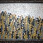 BICBAO 2006 Gel acrylique Argent Or bronze hts 73 x 116 cm Prix 2800 Euros-page-001