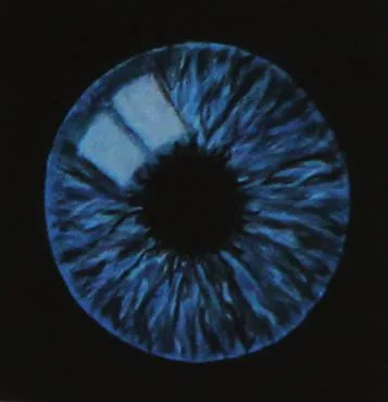 Acrylique