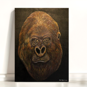 KONG