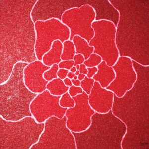 LA ROSETTE