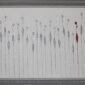 LEGRANVAL 2010 Gel acrylique hts 73 × 116 cm Prix 1200 Euros.pdf - Copie