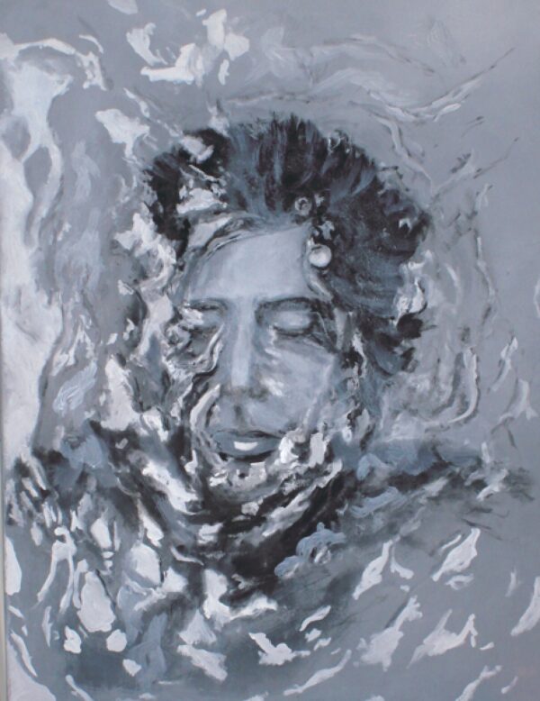 L’HOMME BAIGNOIRE 2021 Peinture à l’huile hts 60 x 79,5 cm Prix 800 Euros_page-0001
