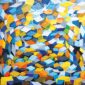 ORPEDIA 2019 Acrylique Gel acrylique hts 76 x 100 cm Prix 1800 Euros _page-0001