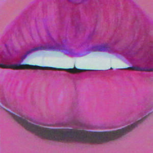 ROSE BONBON