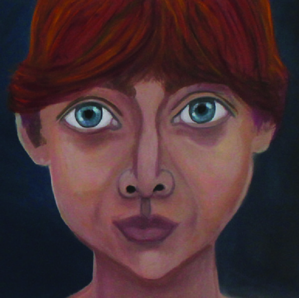 SAMOUSS-2022-Peinture-à-l’huile-hts-80-x-80-cm-Prix-680-Euros