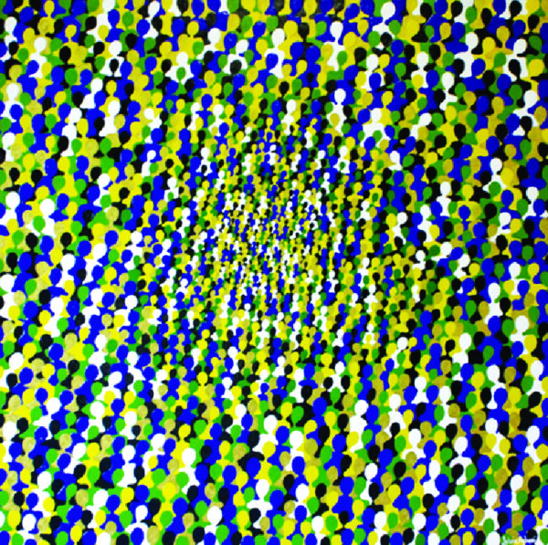 TANDEM-2024-Gel-acrylique-hts-100-x-100-cm-Prix-2200-Euros