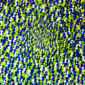 TANDEM-2024-Gel-acrylique-hts-100-x-100-cm-Prix-2200-Euros