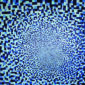 TOURBILLON-2007-Gel-acrylique-hts-97-x-130-cm-Prix-3200-Euros